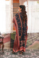 Picture of Ikat (Kaftan)