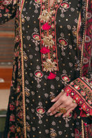 Picture of Minha (Shirt and Dupatta)