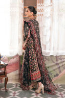 Picture of Minha (Shirt and Dupatta)