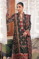 Picture of Minha (Shirt and Dupatta)