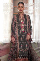 Picture of Minha (Shirt and Dupatta)