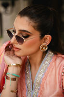 Picture of Neelo ( Shirt and Dupatta)