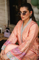 Picture of Neelo ( Shirt and Dupatta)