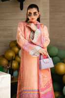 Picture of Neelo ( Shirt and Dupatta)