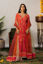 Picture of Tina (Shirt and Dupatta)