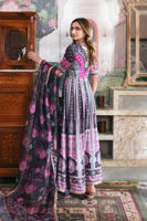 Picture of Leisha (Shirt and Dupatta)