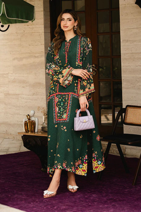 Picture of Lolita (Kaftan)
