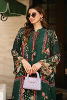 Picture of Lolita (Kaftan)