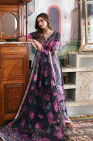 Picture of Leisha (Shirt and Dupatta)
