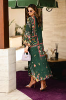 Picture of Lolita (Kaftan)