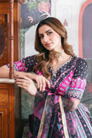 Picture of Leisha (Shirt and Dupatta)