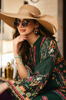 Picture of Lolita (Kaftan)