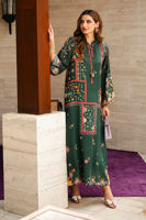 Picture of Lolita (Kaftan)