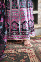 Picture of Leisha (Shirt and Dupatta)