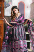 Picture of Leisha (Shirt and Dupatta)