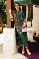 Picture of Lolita (Kaftan)