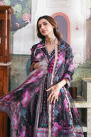 Picture of Leisha (Shirt and Dupatta)