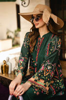 Picture of Lolita (Kaftan)