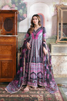 Picture of Leisha (Shirt and Dupatta)