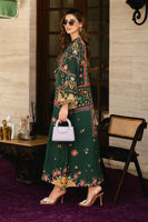 Picture of Lolita (Kaftan)