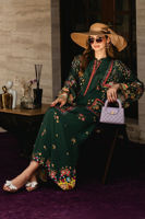 Picture of Lolita (Kaftan)