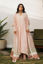 Picture of Najmi (Shirt and Dupatta)