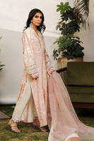 Picture of Najmi (Shirt and Dupatta)