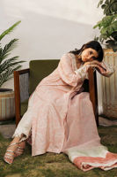 Picture of Najmi (Shirt and Dupatta)