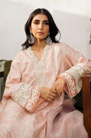Picture of Najmi (Shirt and Dupatta)