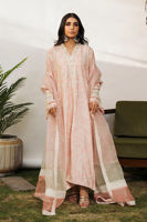 Picture of Najmi (Shirt and Dupatta)