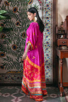 Picture of Reyna (Kaftan)
