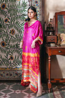 Picture of Reyna (Kaftan)