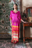 Picture of Reyna (Kaftan)