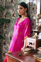Picture of Reyna (Kaftan)