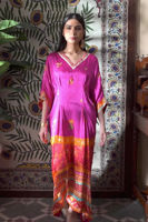 Picture of Reyna (Kaftan)
