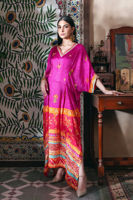 Picture of Reyna (Kaftan)