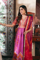 Picture of Suroor (Shirt and Dupatta)