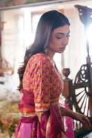 Picture of Suroor (Shirt and Dupatta)