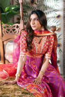 Picture of Suroor (Shirt and Dupatta)