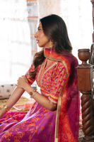 Picture of Suroor (Shirt and Dupatta)