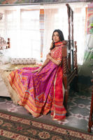 Picture of Suroor (Shirt and Dupatta)