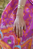 Picture of Suroor (Shirt and Dupatta)