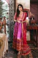 Picture of Suroor (Shirt and Dupatta)