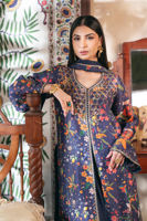 Picture of Zarnab (Shirt and Dupatta)