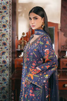 Picture of Zarnab (Shirt and Dupatta)