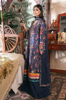 Picture of Zarnab (Shirt and Dupatta)
