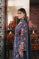 Picture of Zarnab (Shirt and Dupatta)