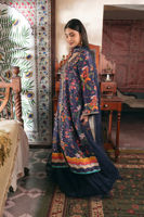 Picture of Zarnab (Shirt and Dupatta)