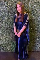 Picture of Aiman Kaftan