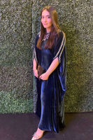 Picture of Aiman Kaftan